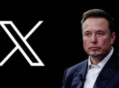 Imagem ilustrativa da imagem Elon Musk autoriza doação da Starlink para ajudar RS