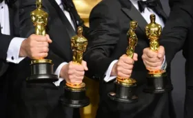 Imagem ilustrativa da imagem Rede de cinemas exibe filmes indicados ao Oscar com ingressos a R$ 10
