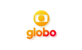 Imagem ilustrativa da imagem Globo demite jornalistas e estuda 'teto' para apresentadores; entenda