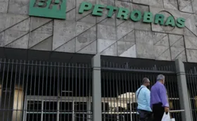 Imagem ilustrativa da imagem FUP quer que planta de fertilizantes da Bahia volte para Petrobras