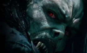 Imagem ilustrativa da imagem "Morbius", "Dexter" e mais: Veja o que chega no Prime Video em outubro