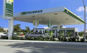 Imagem ilustrativa da imagem FUP apoia fim de contrato da Petrobras com a Vibra distribuidora