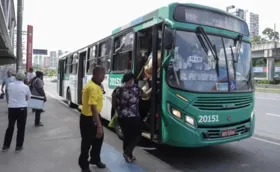 Imagem ilustrativa da imagem Ônibus e escola suspendem atividades após tiroteio em Vila Verde