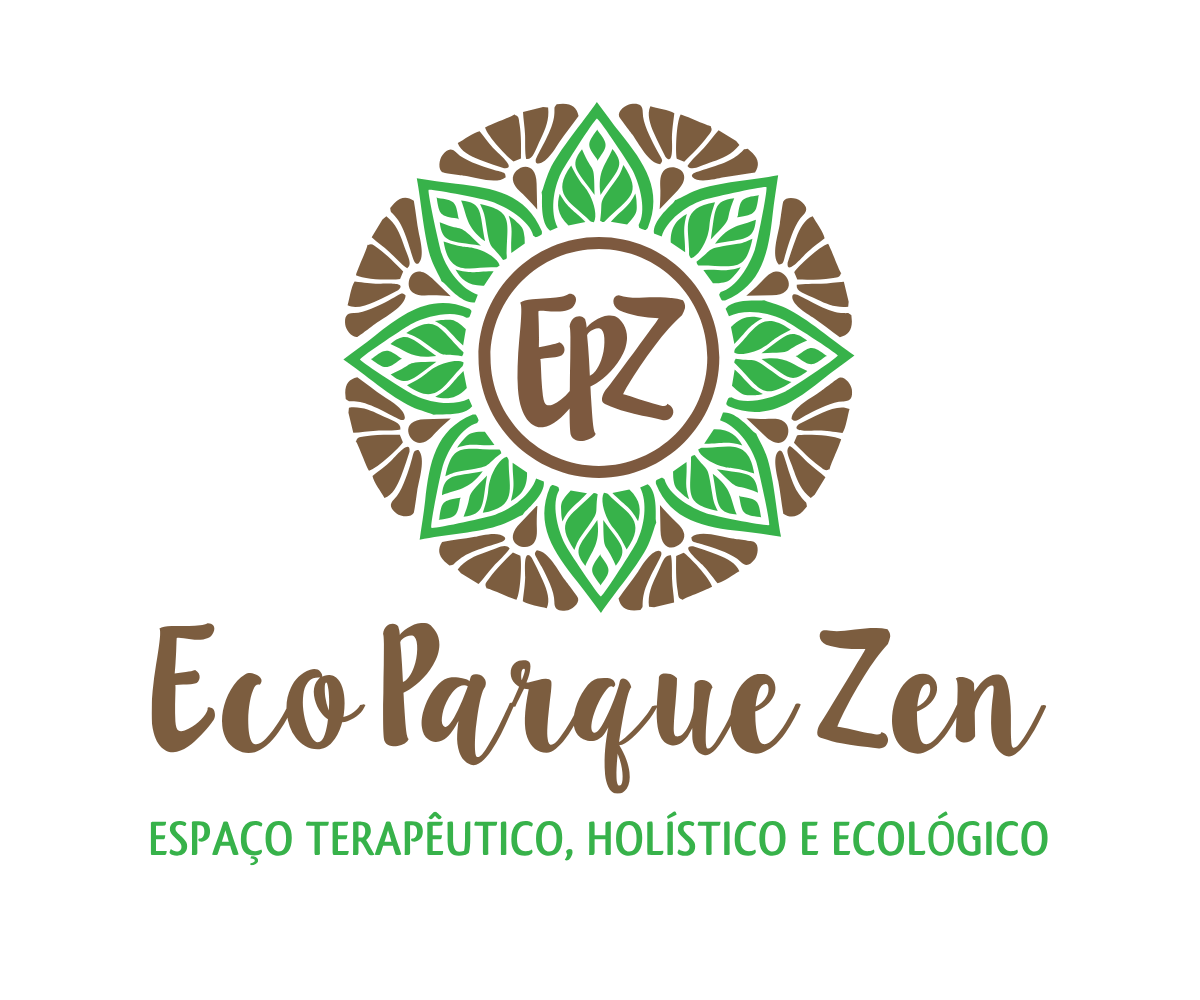 Eco Parque Zen Imbassaí - 30%