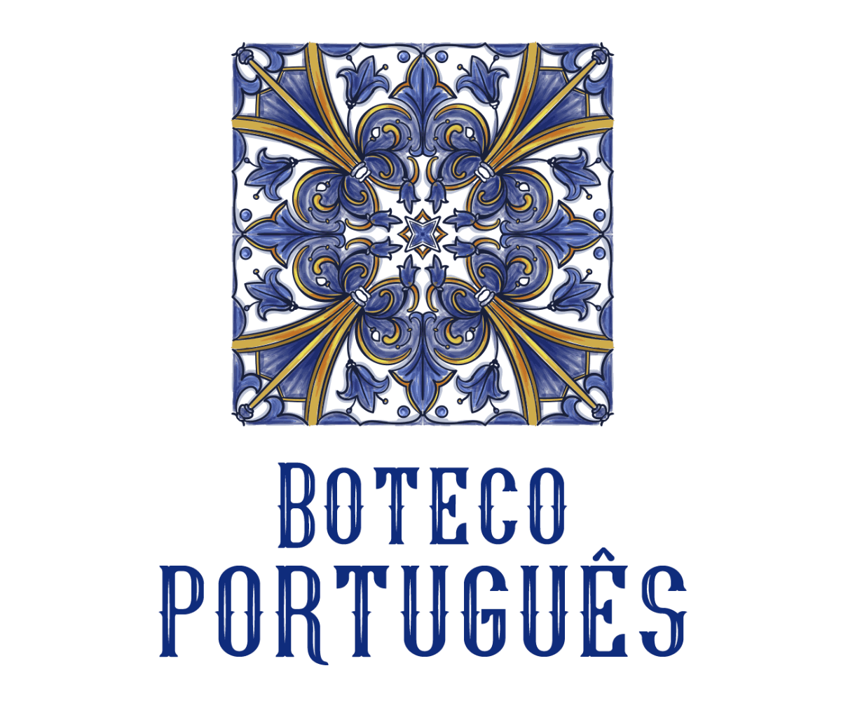 Boteco Português - 10%