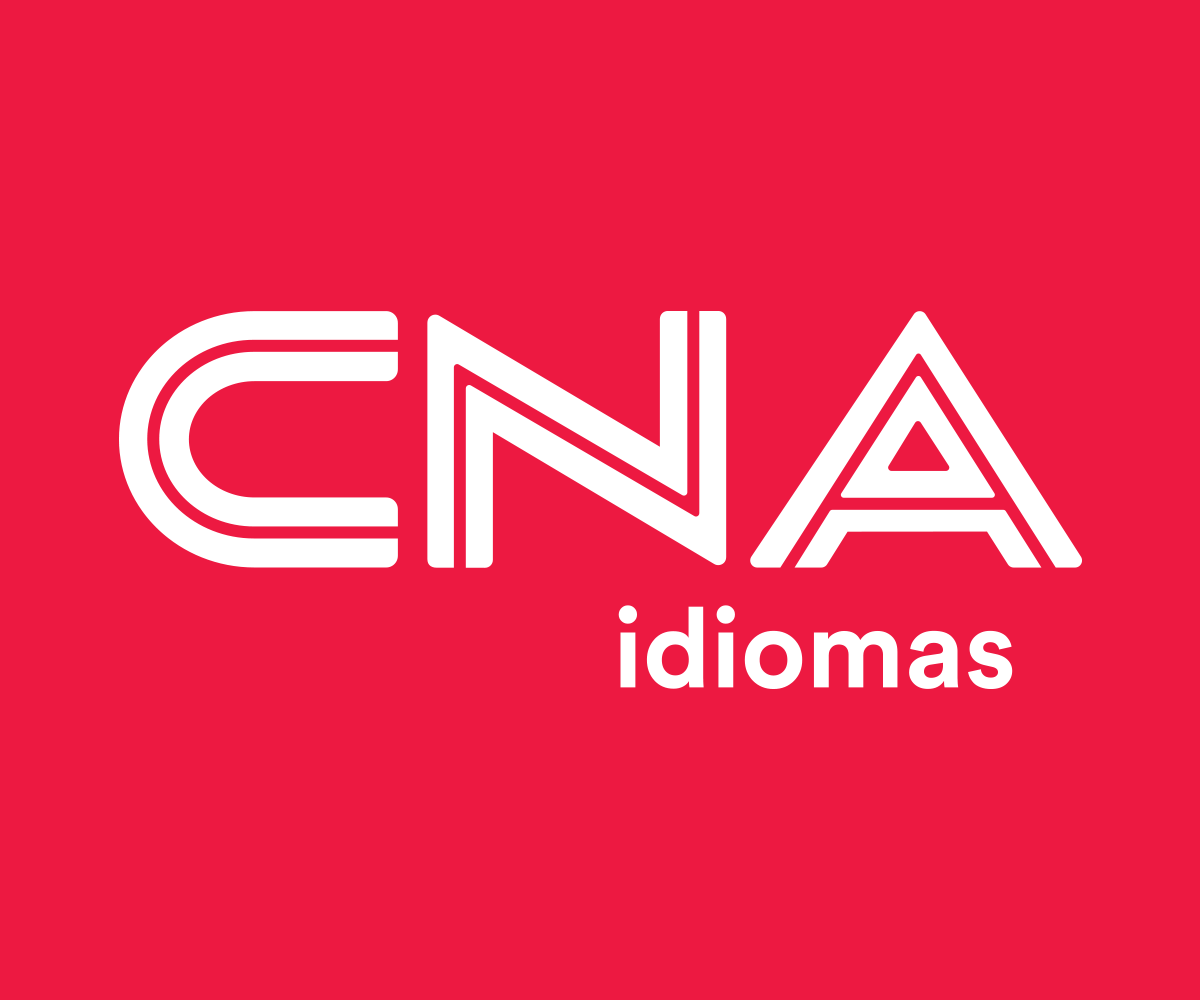 CNA Idiomas - Pituba - até 45%