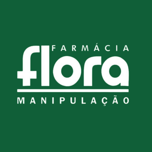 Flora Farmácia de Manipulação - 10%