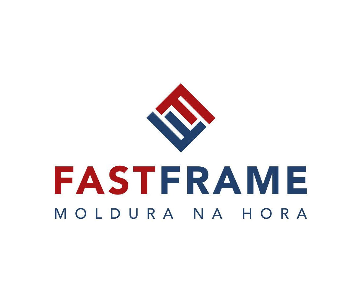 Fast Frame - 20%