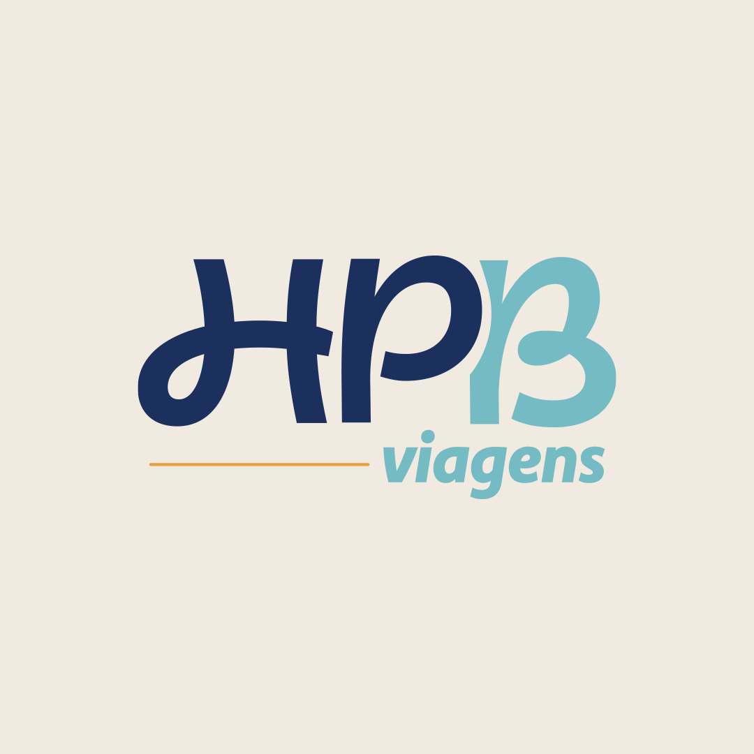 HPB Viagens - até 30%