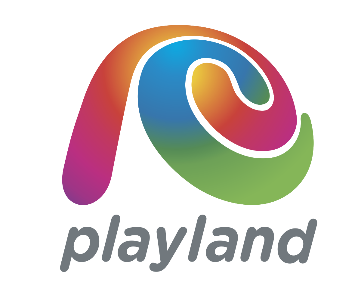 Playland Shopping da Bahia - R$ 50 em crédito