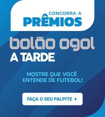 Brasil na Copa