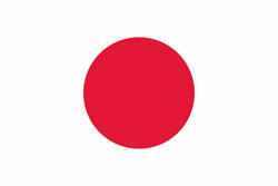 KOR/JPN