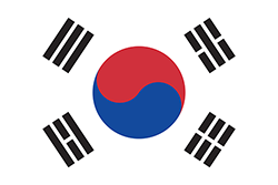 KOR/JPN