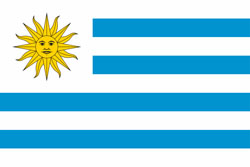 URUGUAI