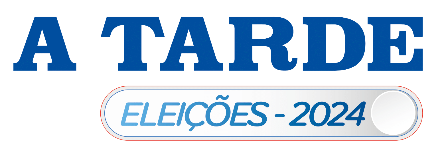 Eleições Logo