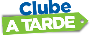 Clube A TARDE