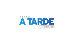 (c) Atarde.com.br