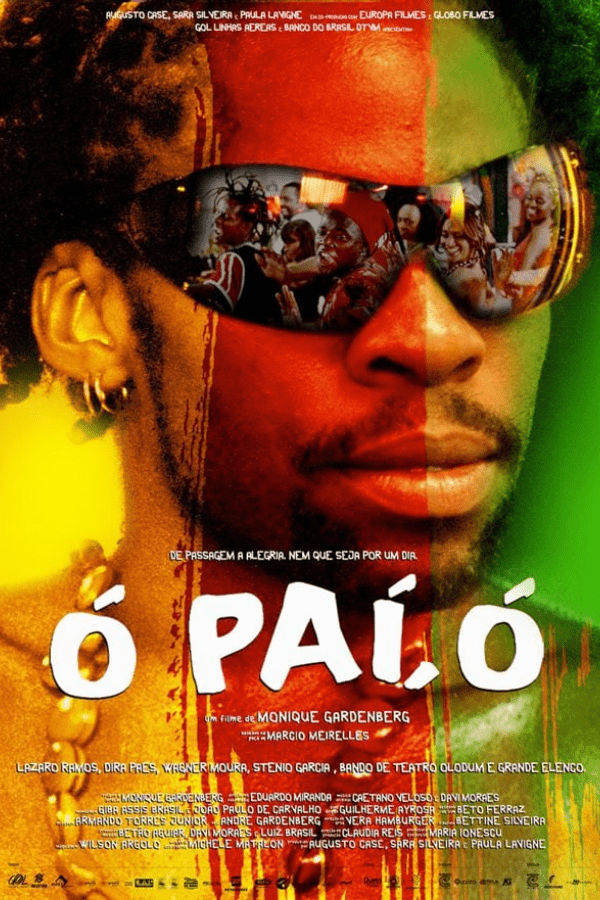 Imagem
