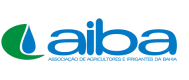 Logo da AIBA