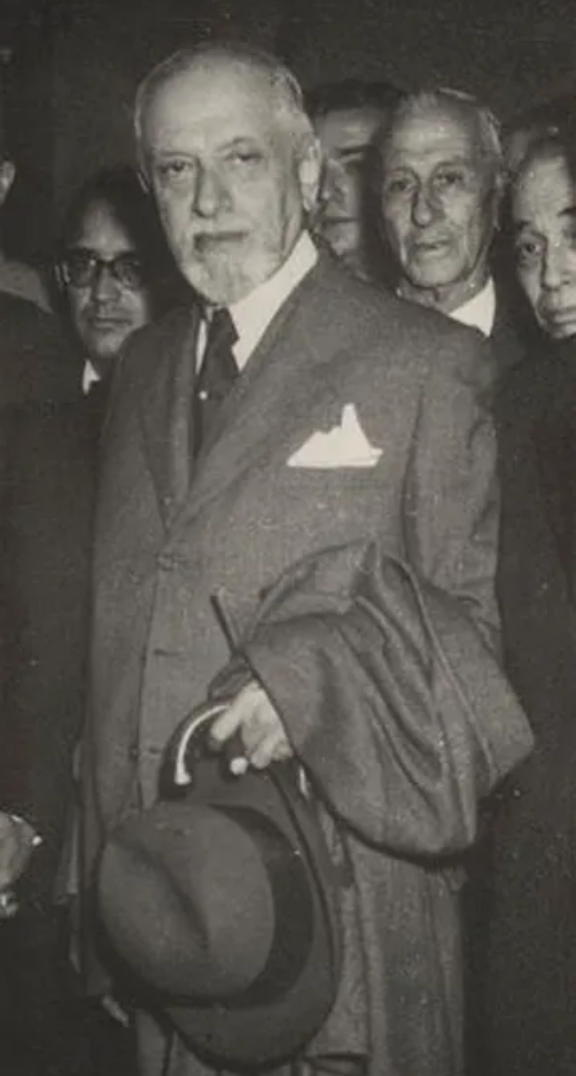 Ernesto Simões