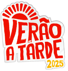 Verão